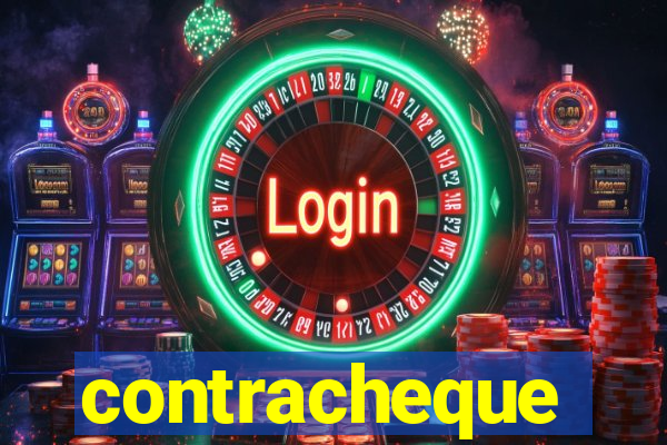 contracheque prefeitura betim